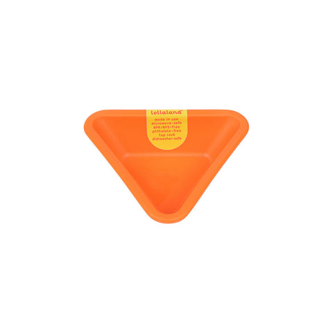 Lollaland Dipping Cup for condiments/small portions. Made in USA.