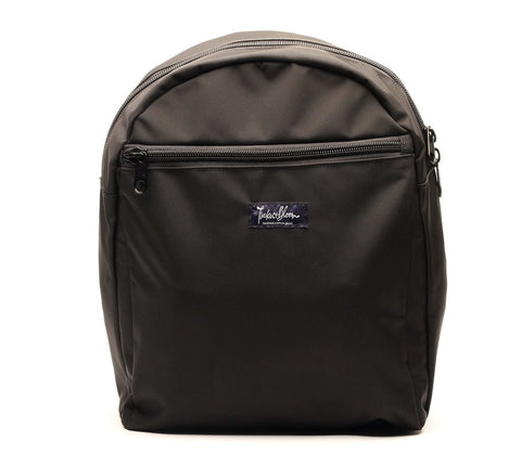 BALLISTIC WALDEN LAPTOP BACKPACK. MADE IN USA WITH A LIFETIME WARRANTY